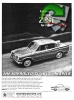 Sunbeam 1964 0.jpg